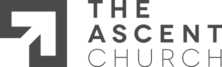 The Ascent Church Media + OneCast Media Platform