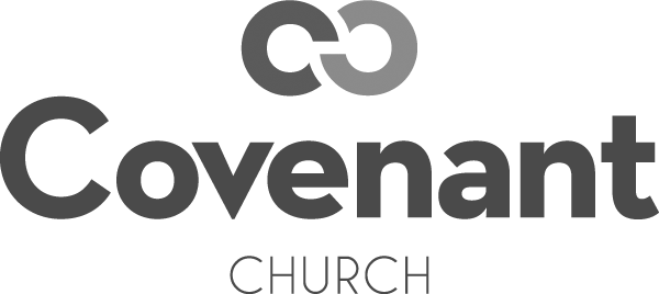 Covenant Church Media + OneCast Media Platform